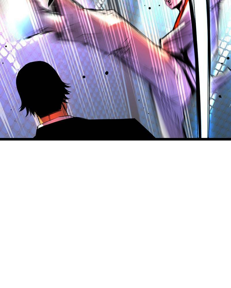 Phòng Gym Hanlim - Chapter 62 - Page 15