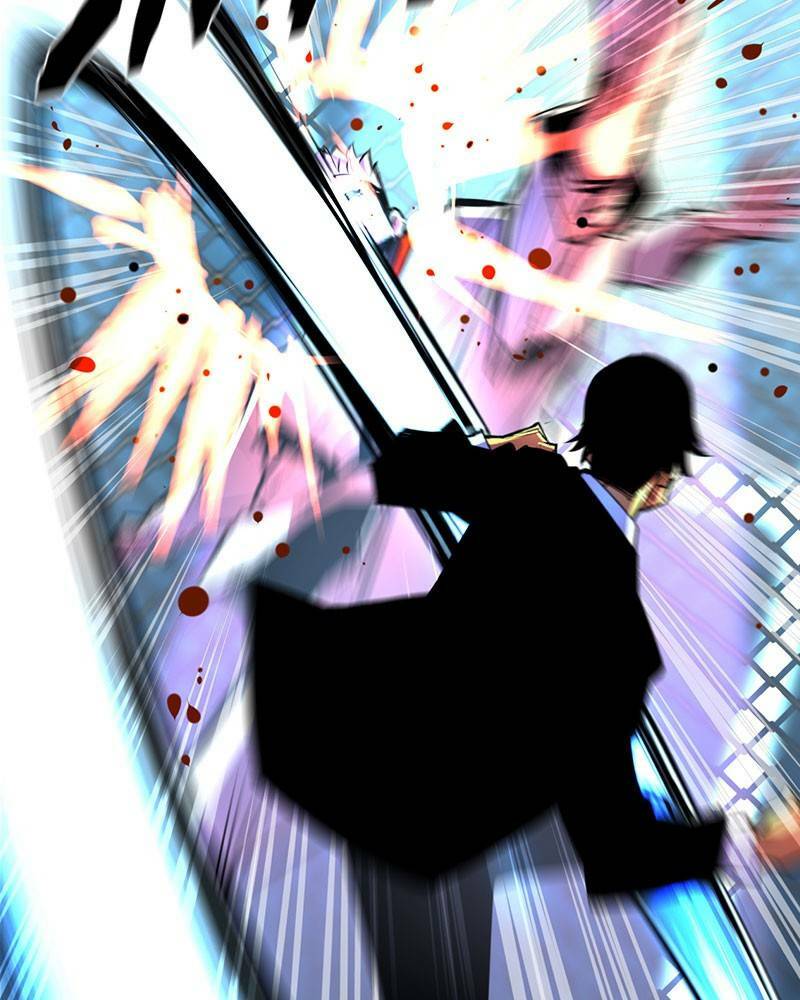 Phòng Gym Hanlim - Chapter 62 - Page 18