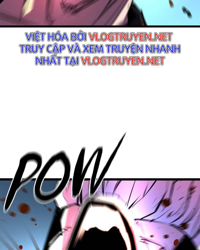 Phòng Gym Hanlim - Chapter 62 - Page 20