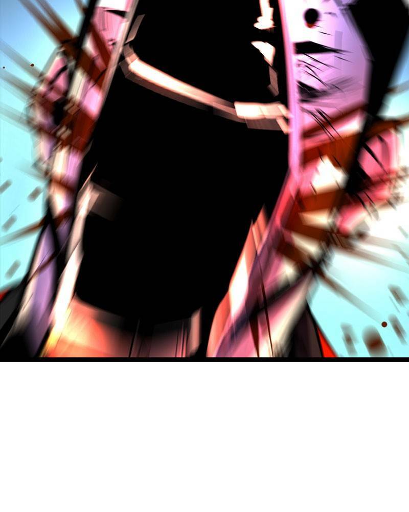 Phòng Gym Hanlim - Chapter 62 - Page 21