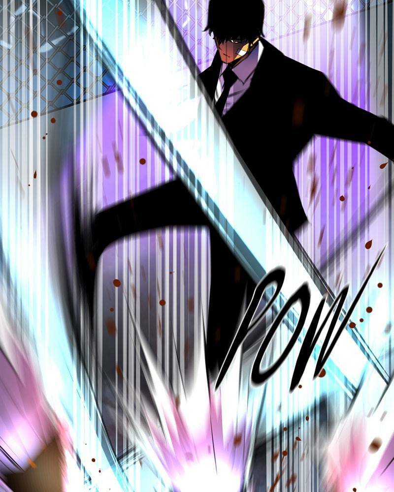 Phòng Gym Hanlim - Chapter 62 - Page 23