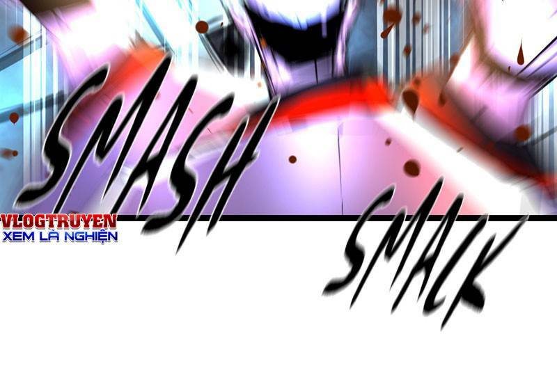 Phòng Gym Hanlim - Chapter 62 - Page 24