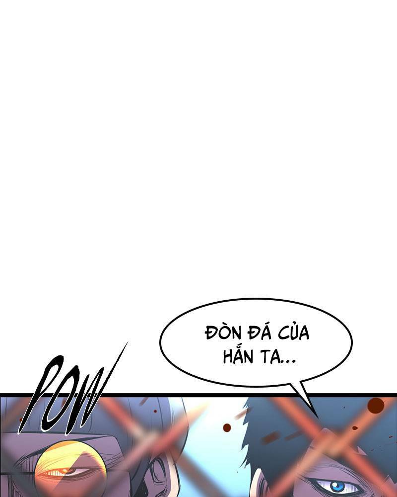 Phòng Gym Hanlim - Chapter 62 - Page 25