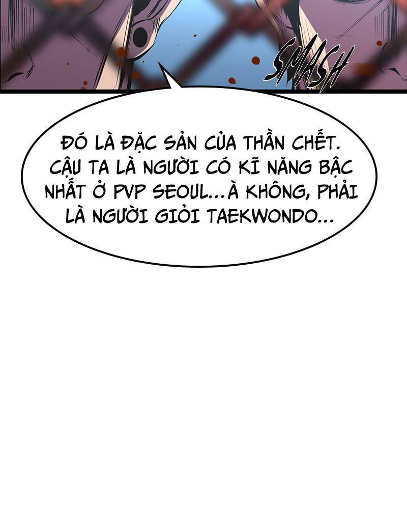 Phòng Gym Hanlim - Chapter 62 - Page 26