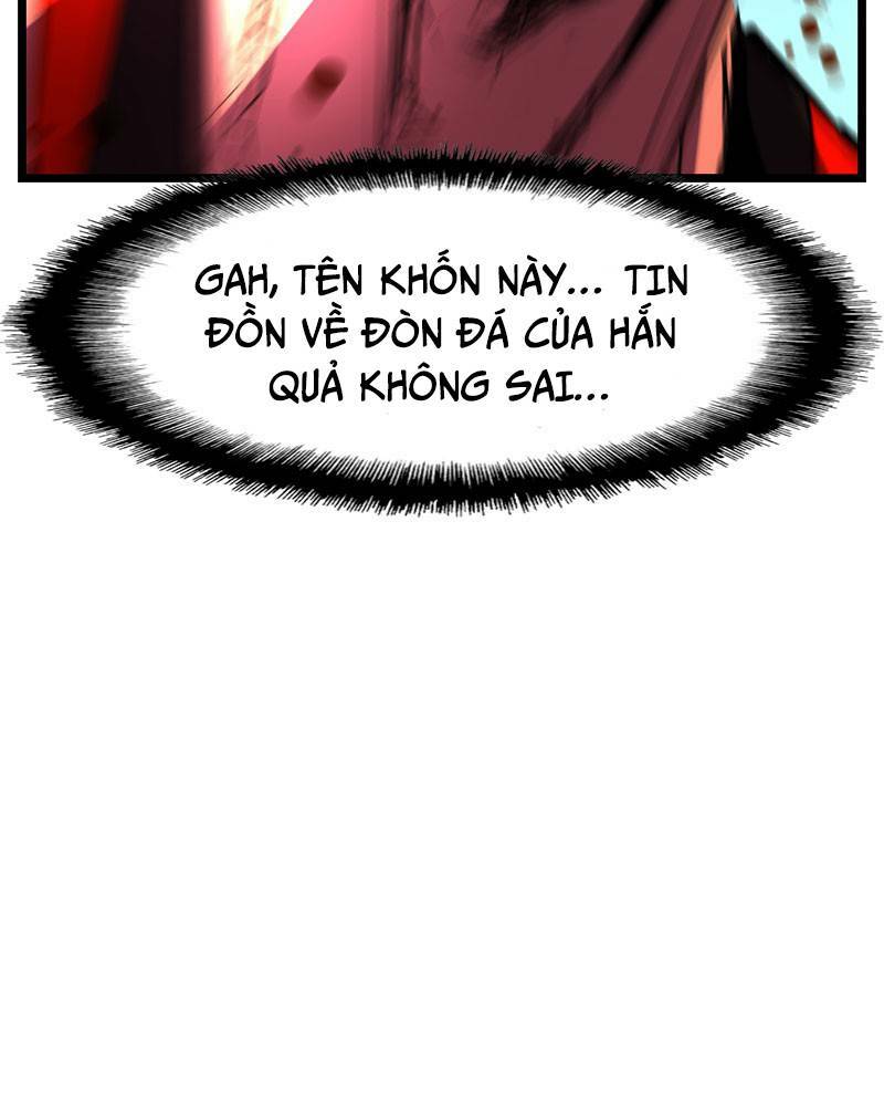 Phòng Gym Hanlim - Chapter 62 - Page 29