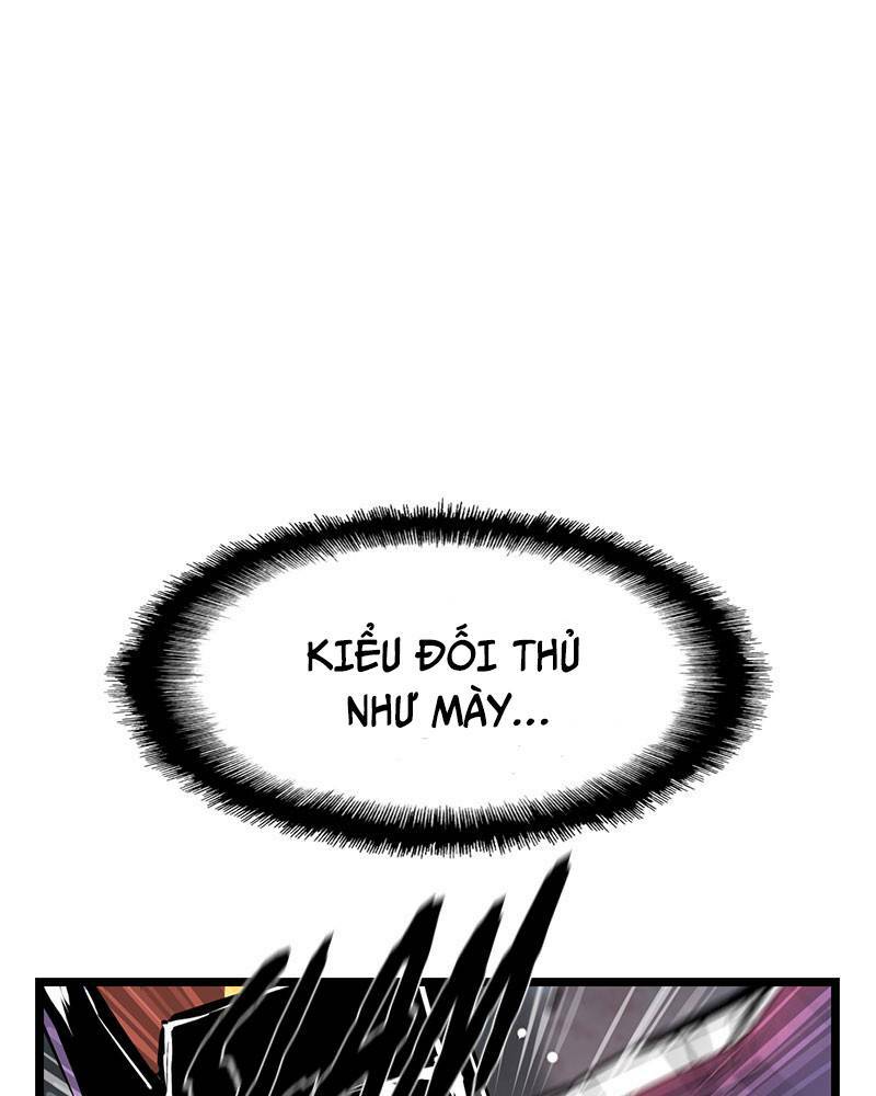 Phòng Gym Hanlim - Chapter 62 - Page 31