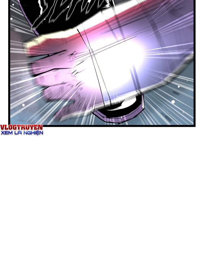 Phòng Gym Hanlim - Chapter 62 - Page 32