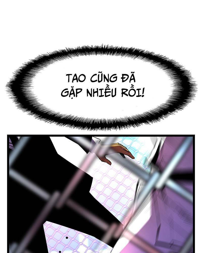 Phòng Gym Hanlim - Chapter 62 - Page 33