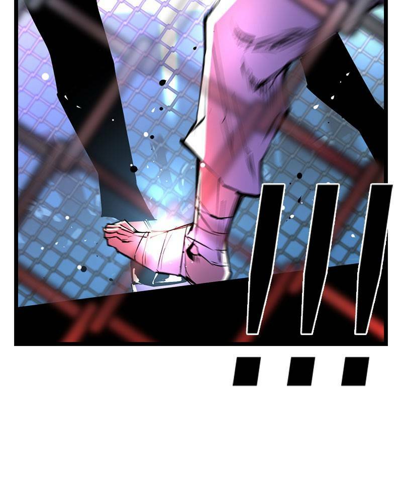 Phòng Gym Hanlim - Chapter 62 - Page 34