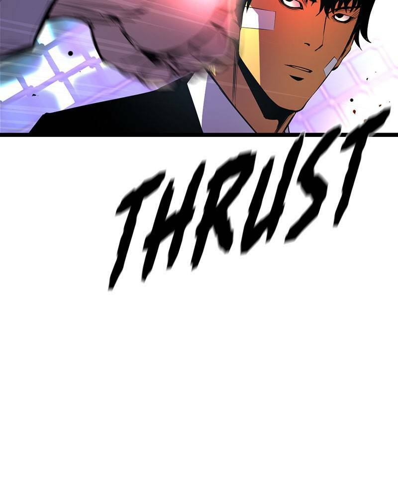 Phòng Gym Hanlim - Chapter 62 - Page 36