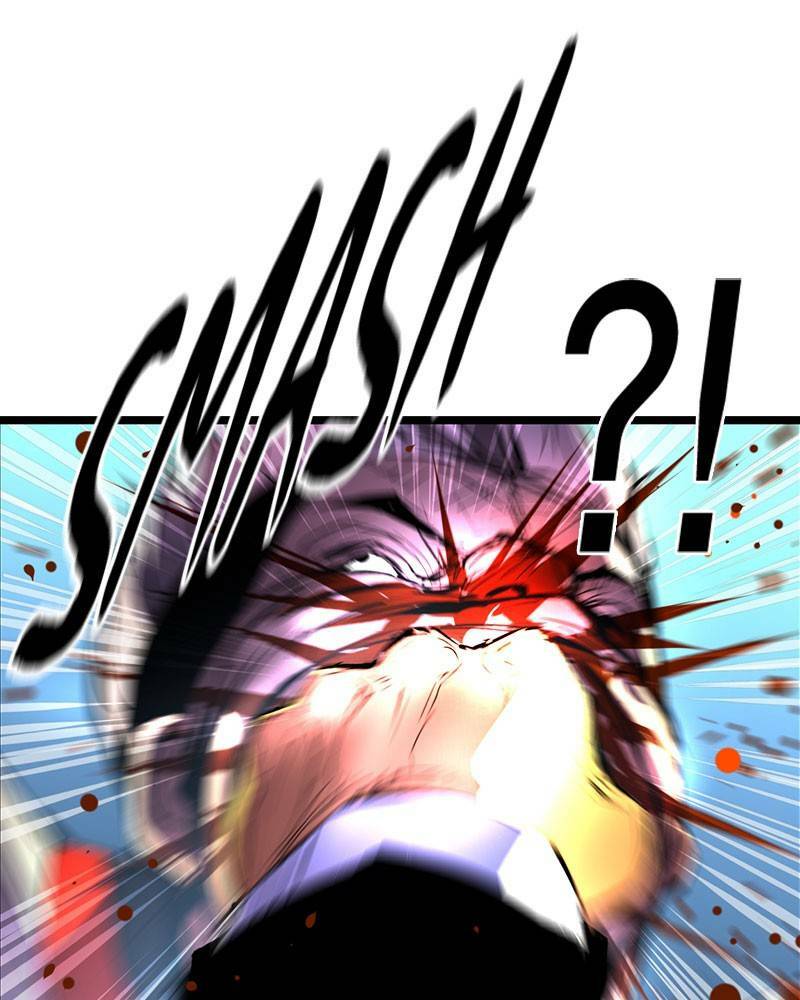 Phòng Gym Hanlim - Chapter 62 - Page 37