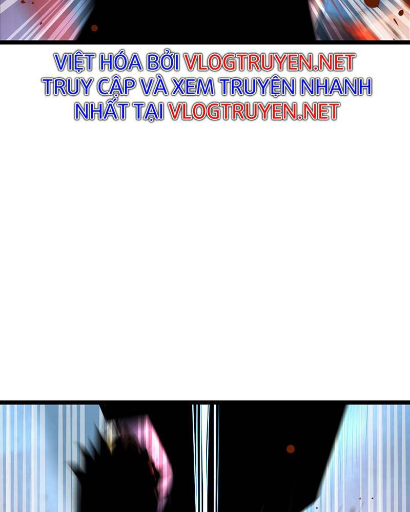 Phòng Gym Hanlim - Chapter 62 - Page 38