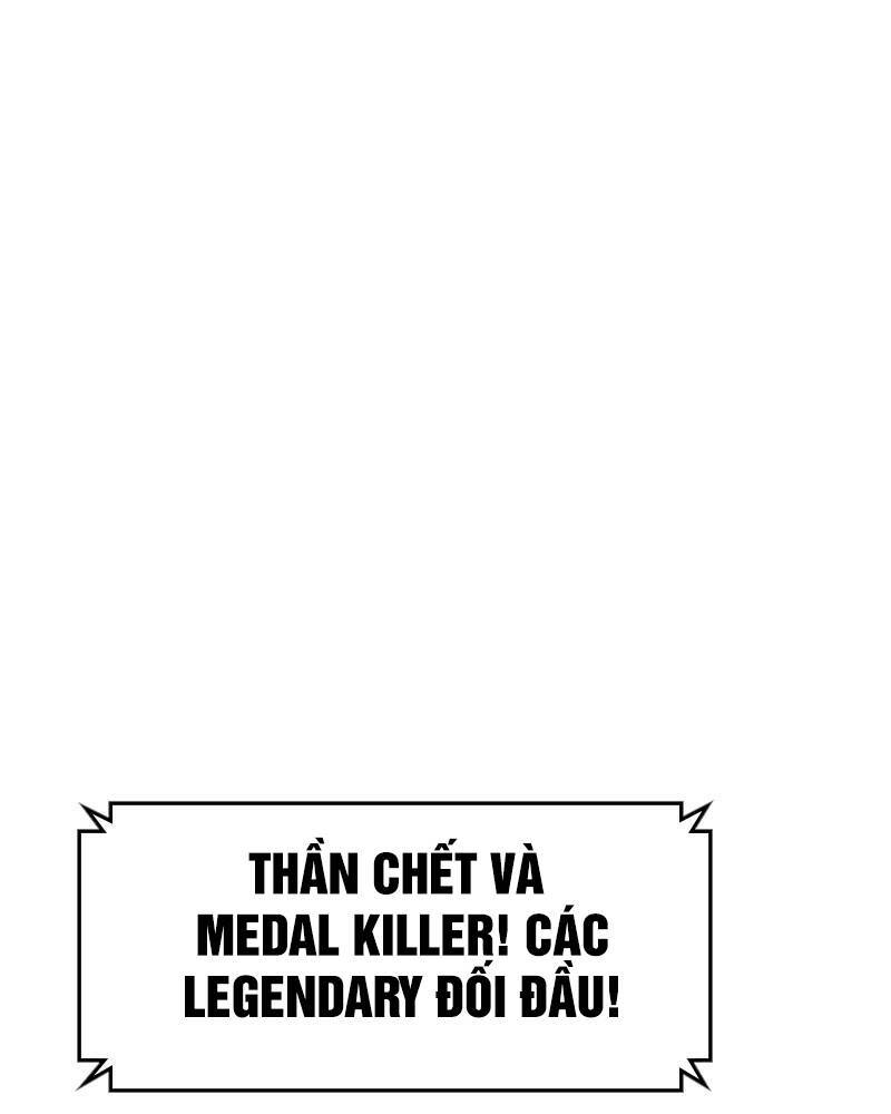 Phòng Gym Hanlim - Chapter 62 - Page 3