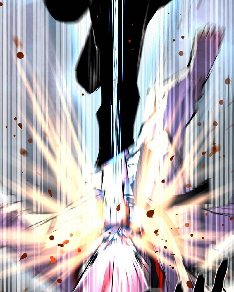 Phòng Gym Hanlim - Chapter 62 - Page 39