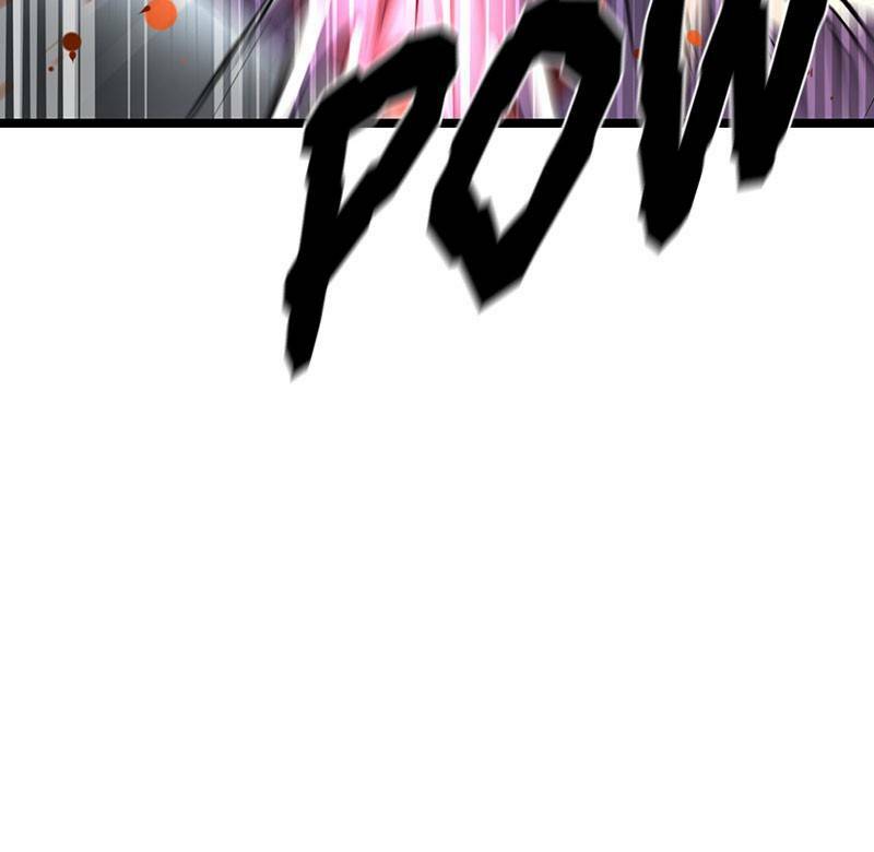 Phòng Gym Hanlim - Chapter 62 - Page 40