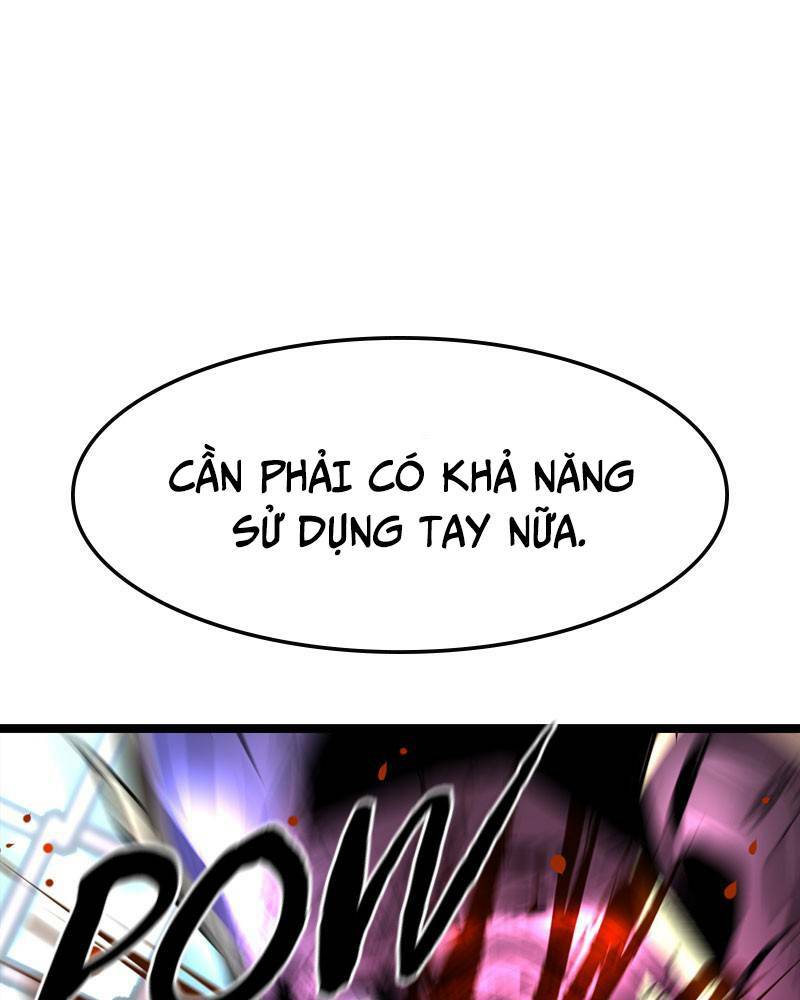 Phòng Gym Hanlim - Chapter 62 - Page 49