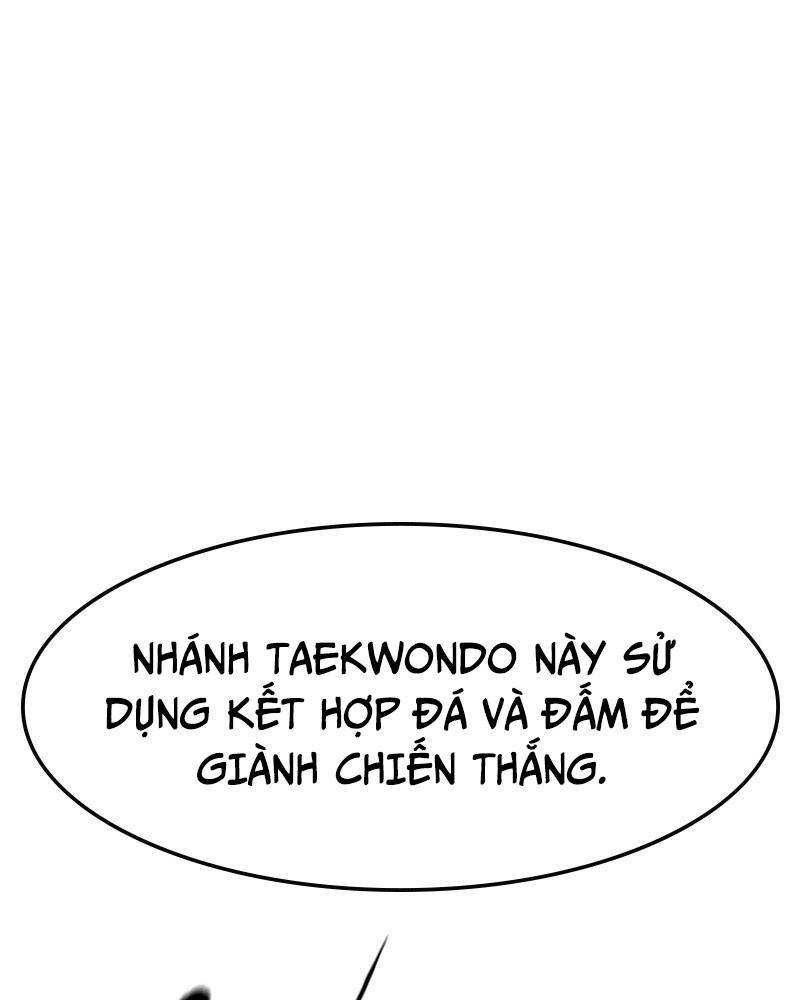 Phòng Gym Hanlim - Chapter 62 - Page 51