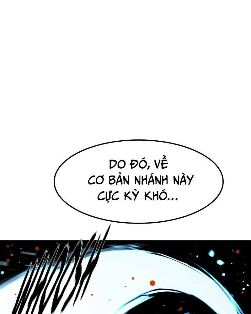 Phòng Gym Hanlim - Chapter 62 - Page 53