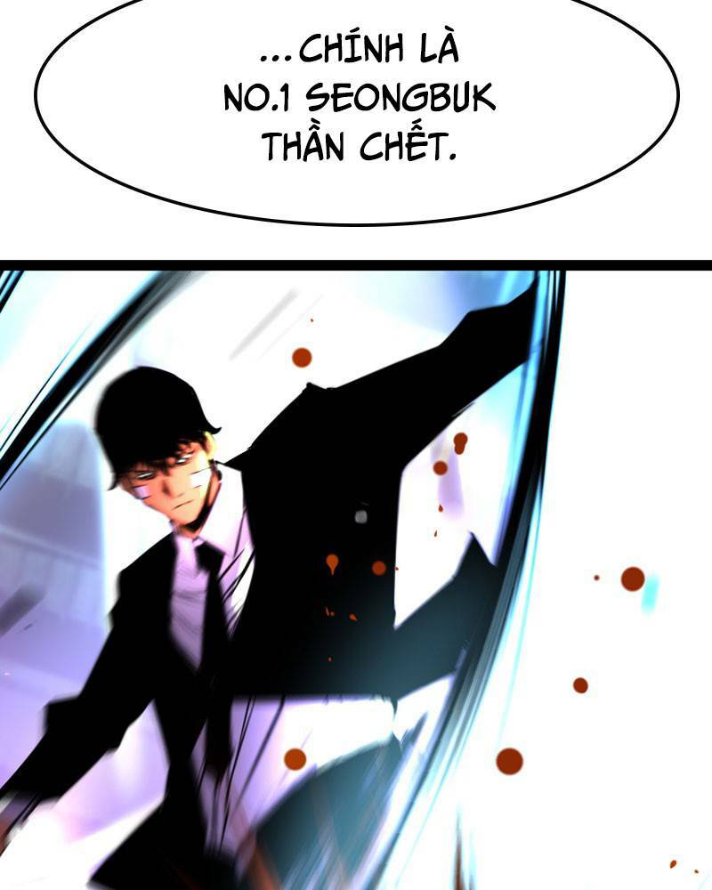 Phòng Gym Hanlim - Chapter 62 - Page 55