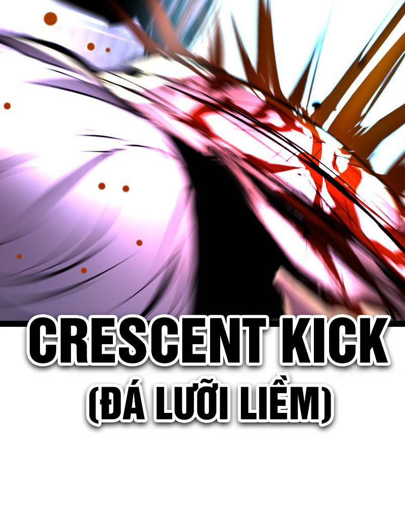 Phòng Gym Hanlim - Chapter 62 - Page 56