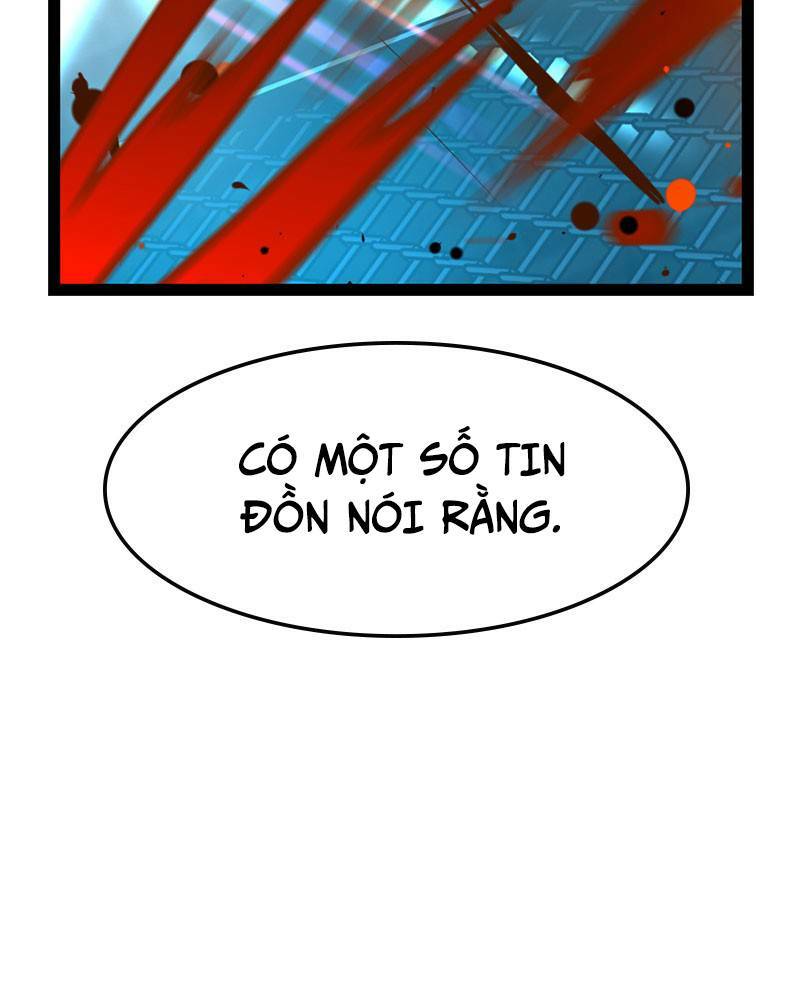 Phòng Gym Hanlim - Chapter 62 - Page 58