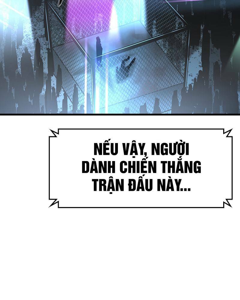 Phòng Gym Hanlim - Chapter 62 - Page 62