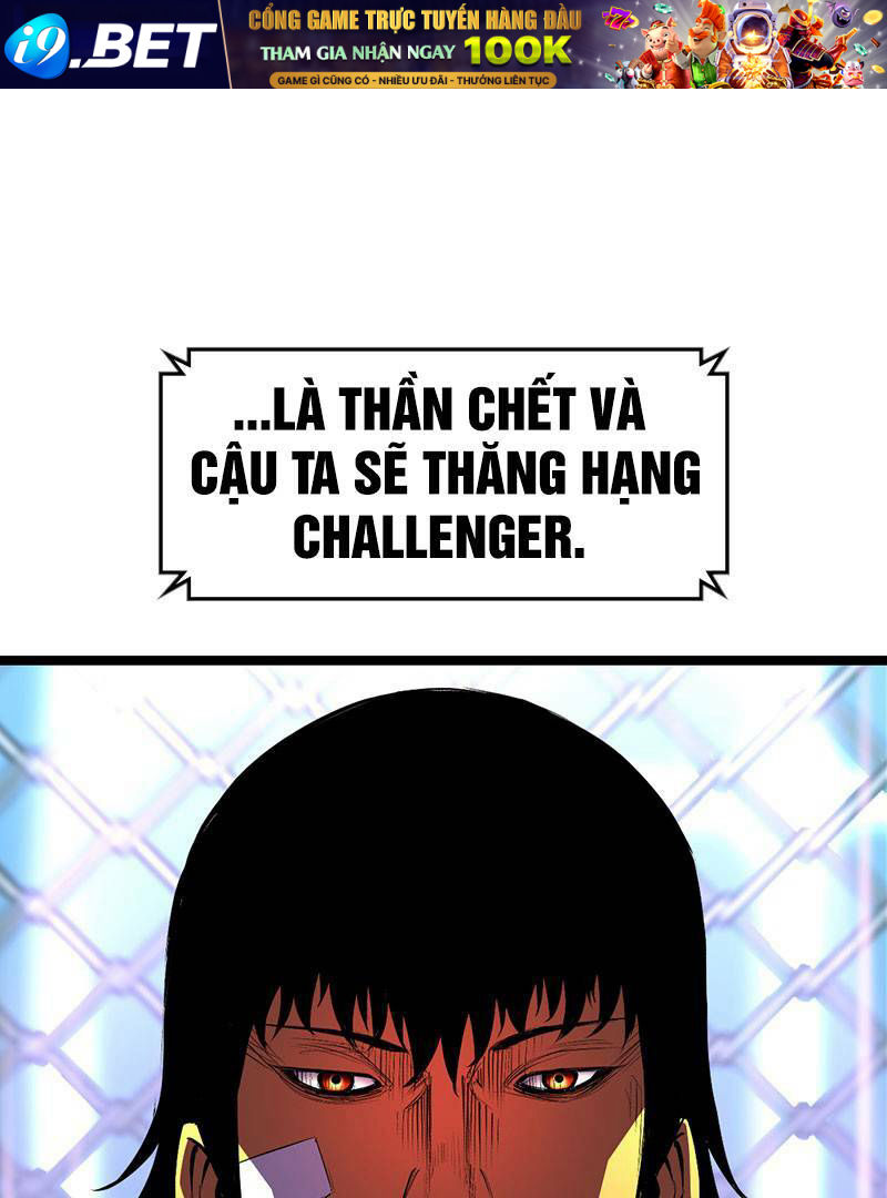 Phòng Gym Hanlim - Chapter 62 - Page 63