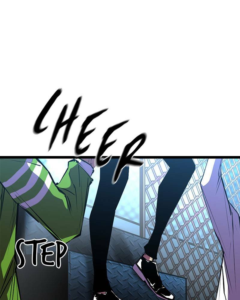 Phòng Gym Hanlim - Chapter 62 - Page 66