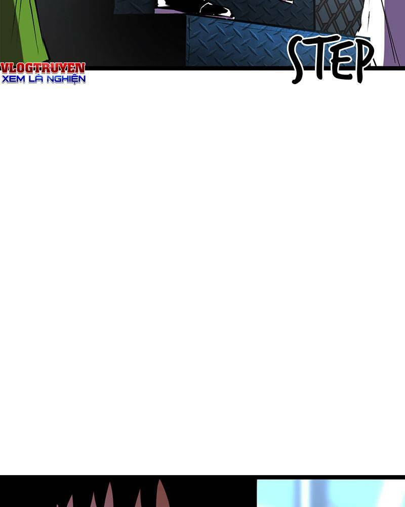 Phòng Gym Hanlim - Chapter 62 - Page 67