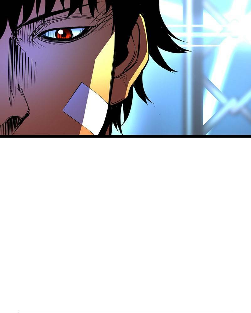 Phòng Gym Hanlim - Chapter 62 - Page 68