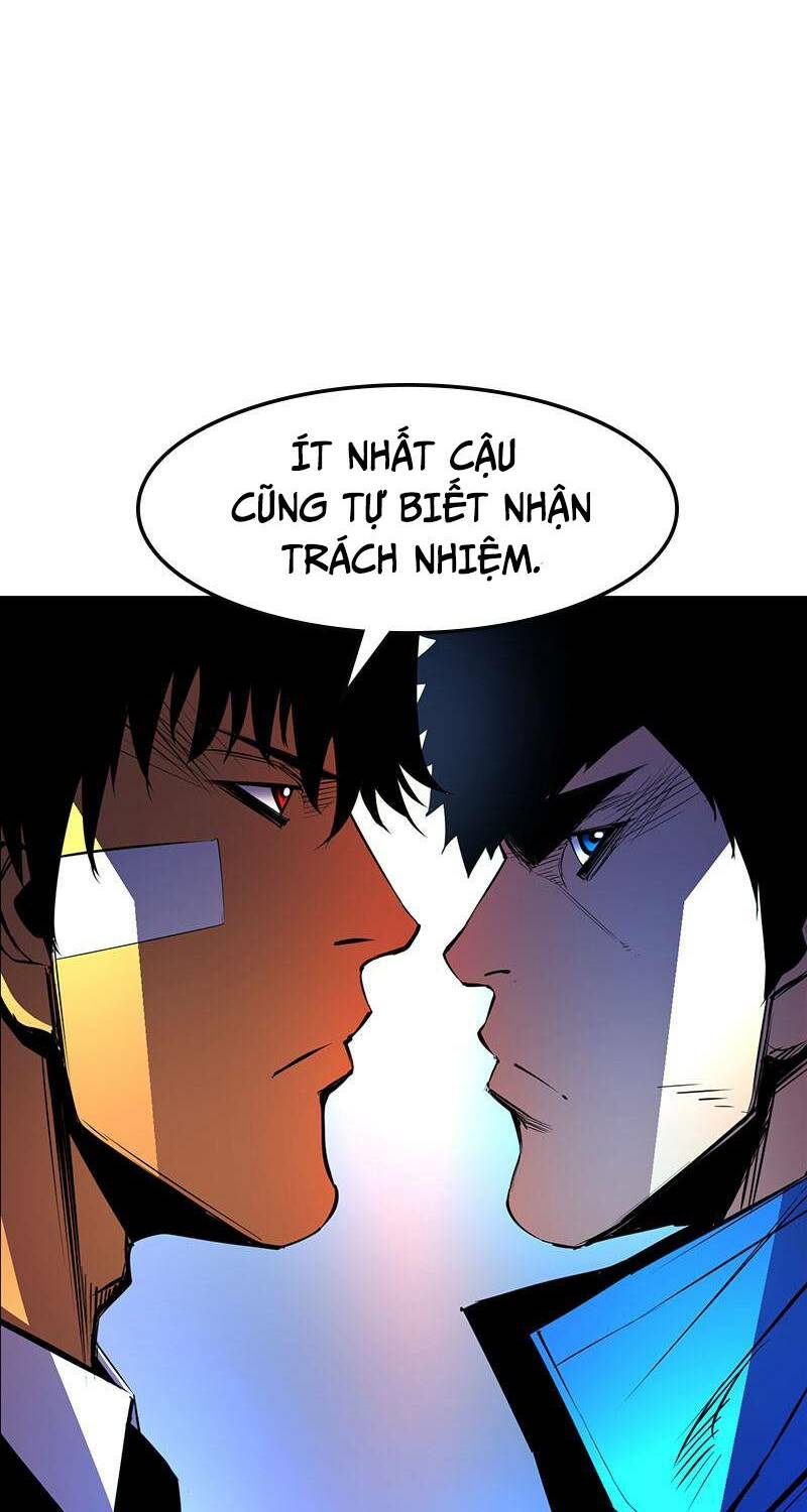 Phòng Gym Hanlim - Chapter 62 - Page 70