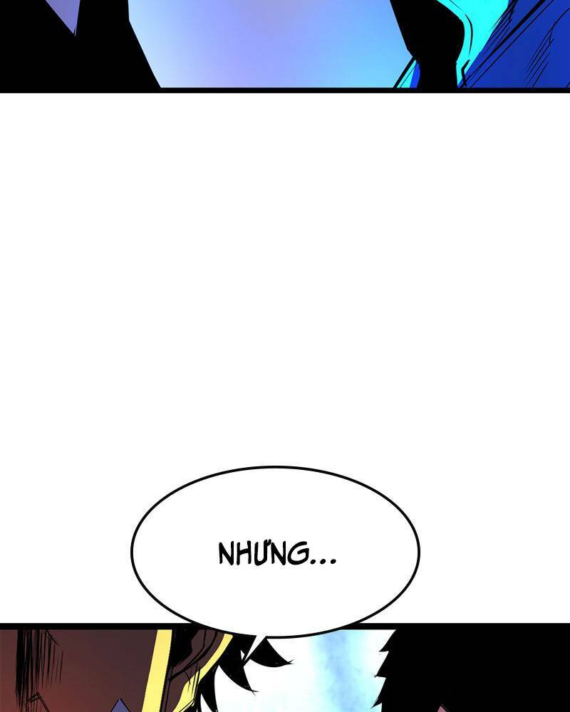 Phòng Gym Hanlim - Chapter 62 - Page 71