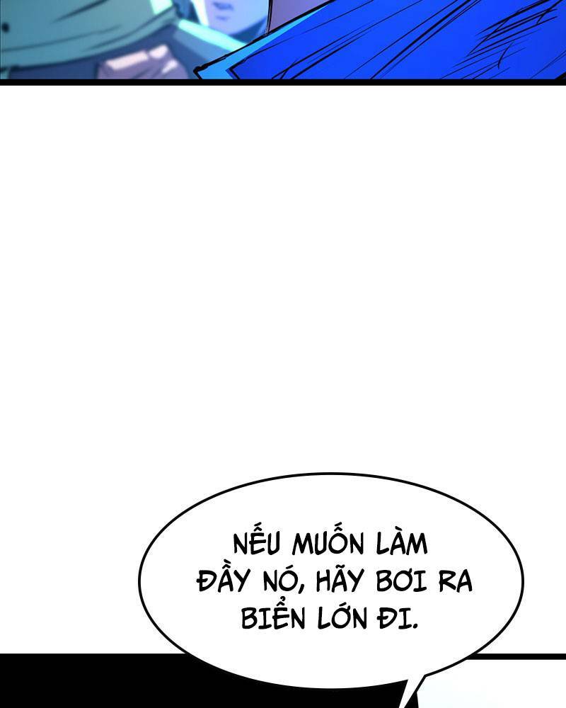 Phòng Gym Hanlim - Chapter 62 - Page 74