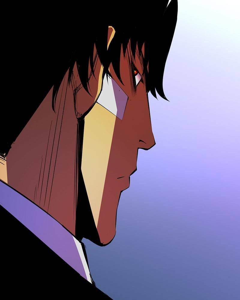 Phòng Gym Hanlim - Chapter 62 - Page 75