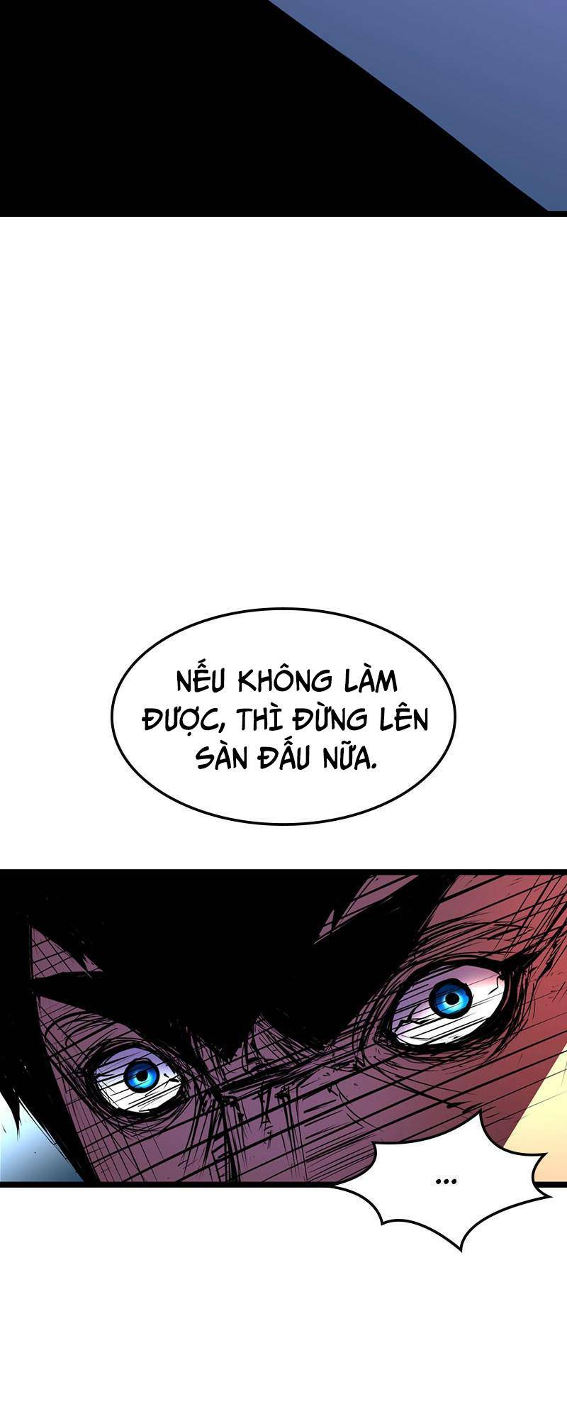 Phòng Gym Hanlim - Chapter 62 - Page 76