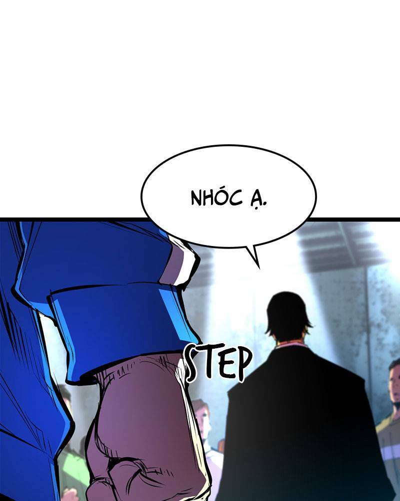 Phòng Gym Hanlim - Chapter 62 - Page 77