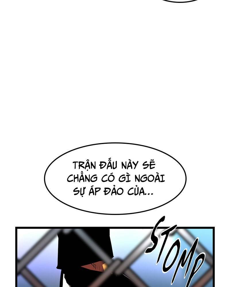 Phòng Gym Hanlim - Chapter 62 - Page 7