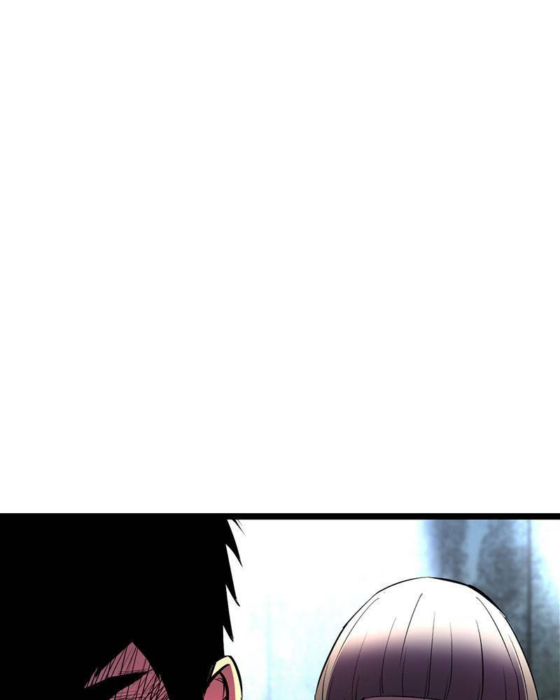 Phòng Gym Hanlim - Chapter 62 - Page 79