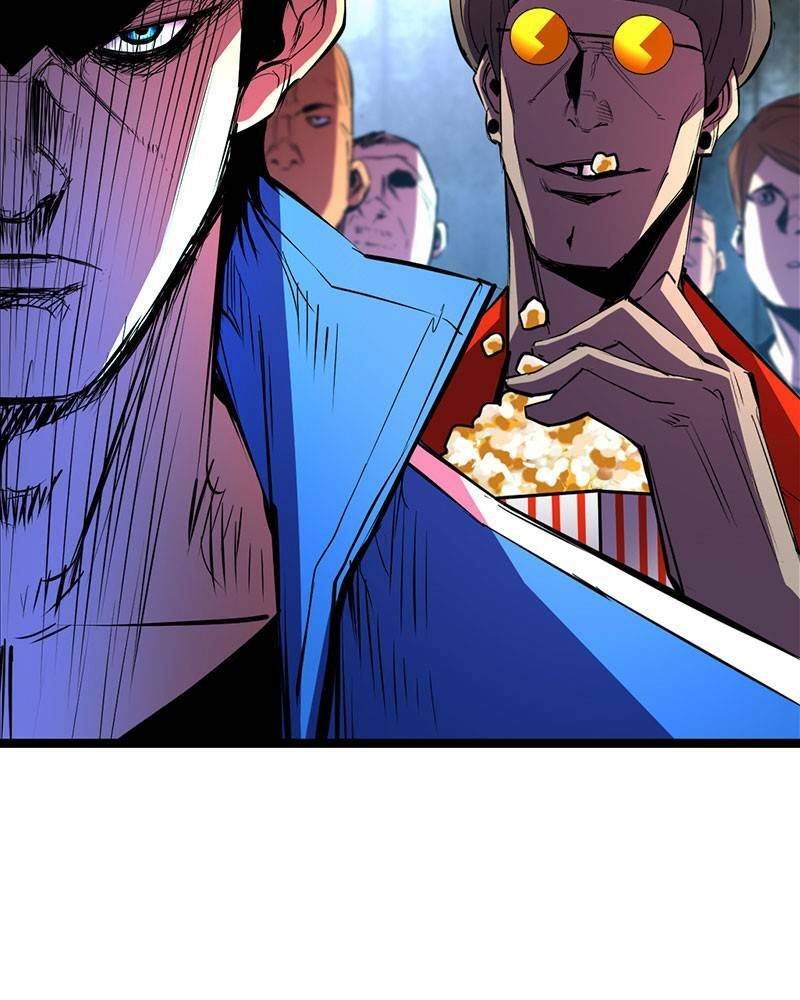 Phòng Gym Hanlim - Chapter 62 - Page 80