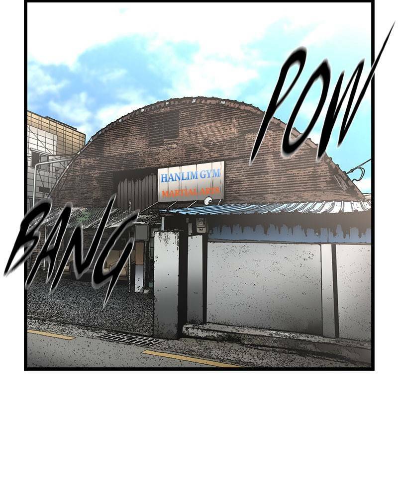 Phòng Gym Hanlim - Chapter 62 - Page 82