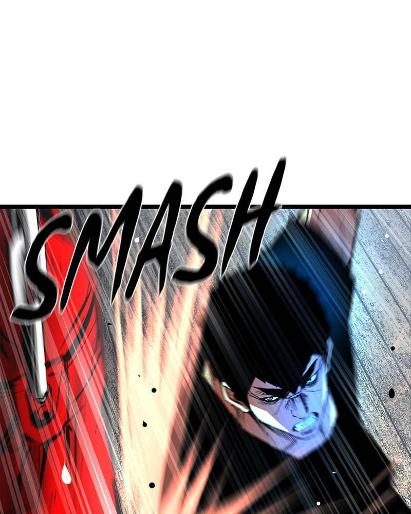 Phòng Gym Hanlim - Chapter 62 - Page 83