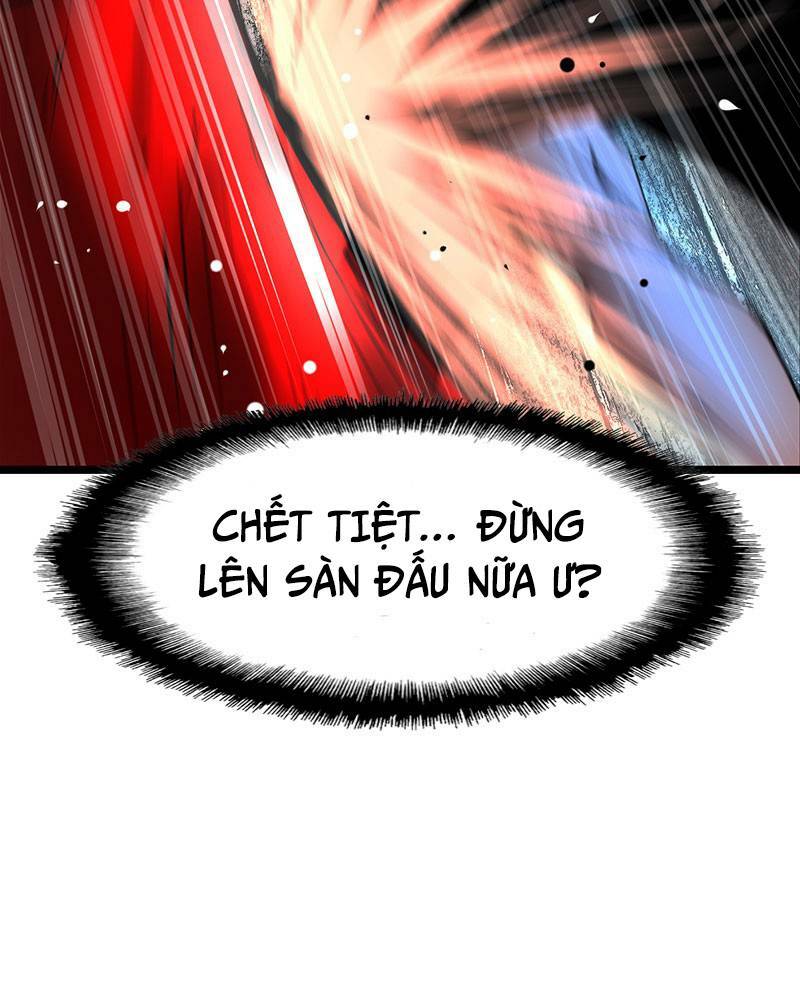 Phòng Gym Hanlim - Chapter 62 - Page 84