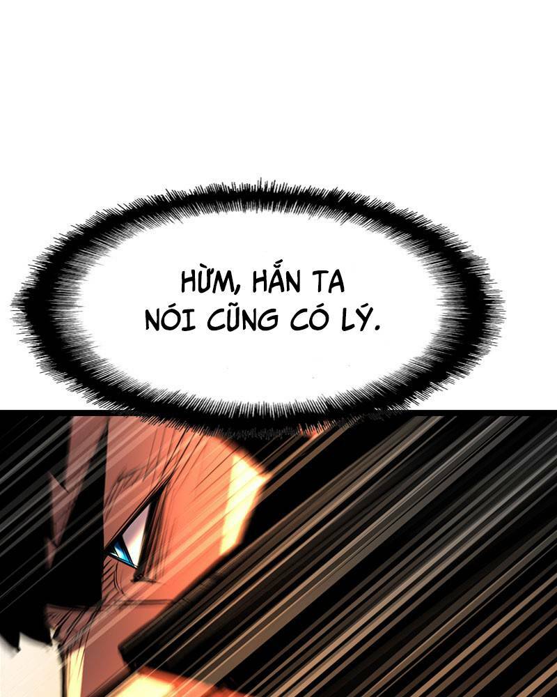 Phòng Gym Hanlim - Chapter 62 - Page 85