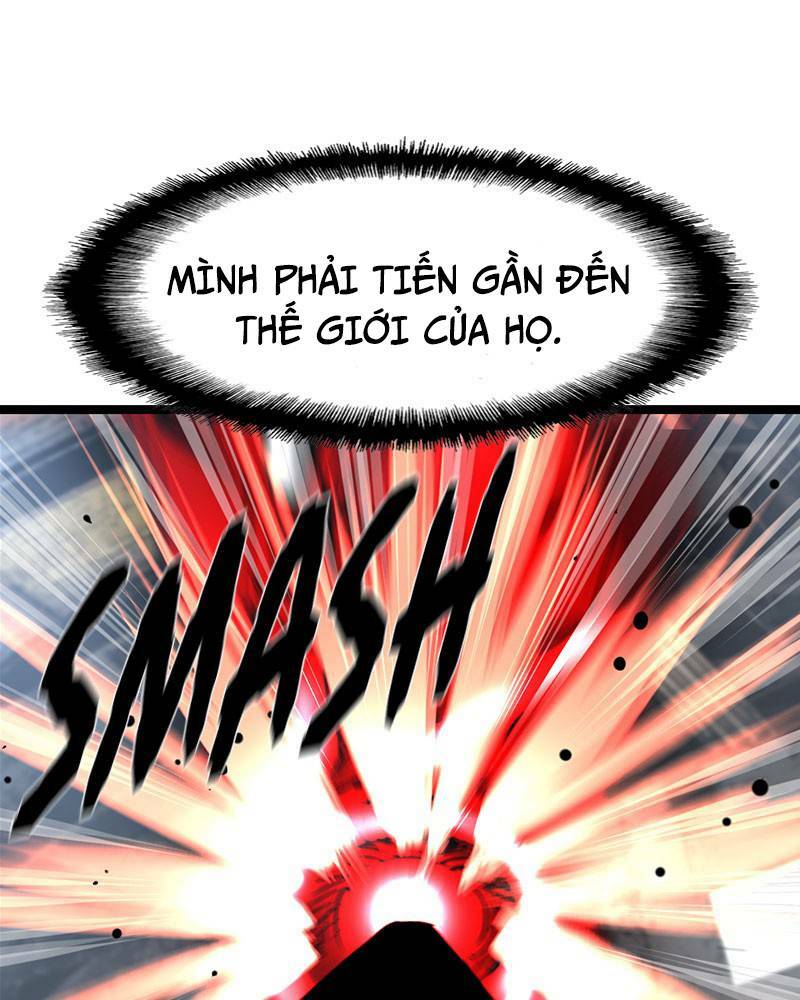 Phòng Gym Hanlim - Chapter 62 - Page 87