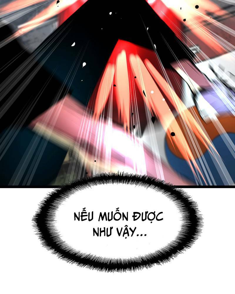 Phòng Gym Hanlim - Chapter 62 - Page 88