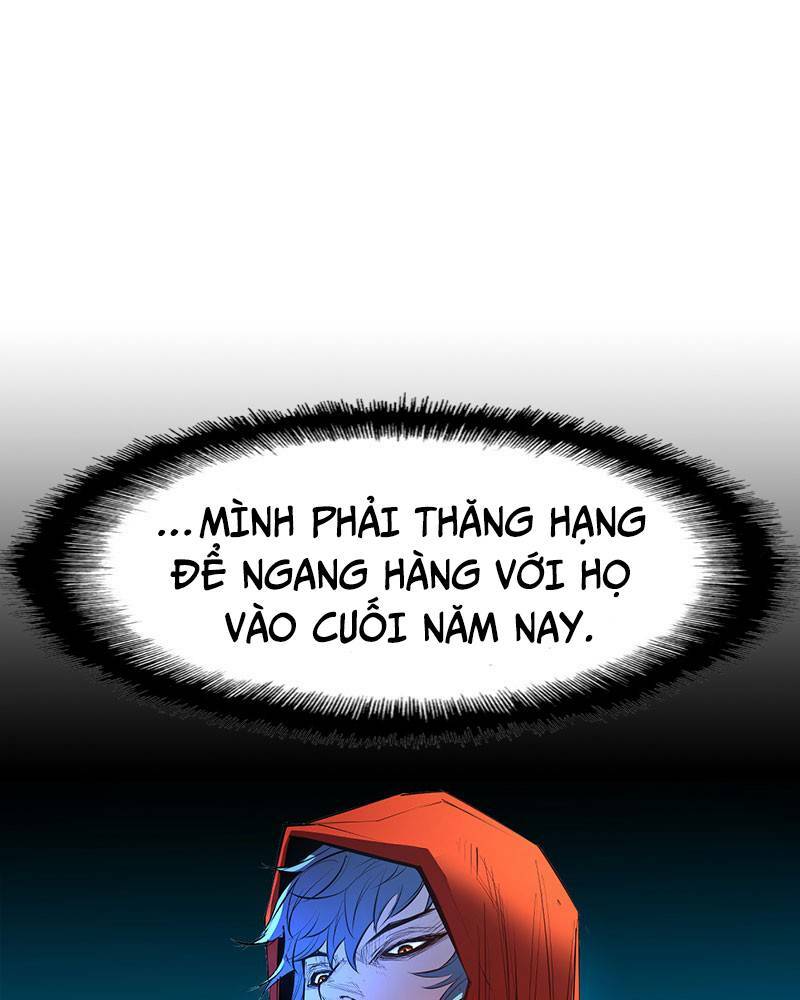 Phòng Gym Hanlim - Chapter 62 - Page 89