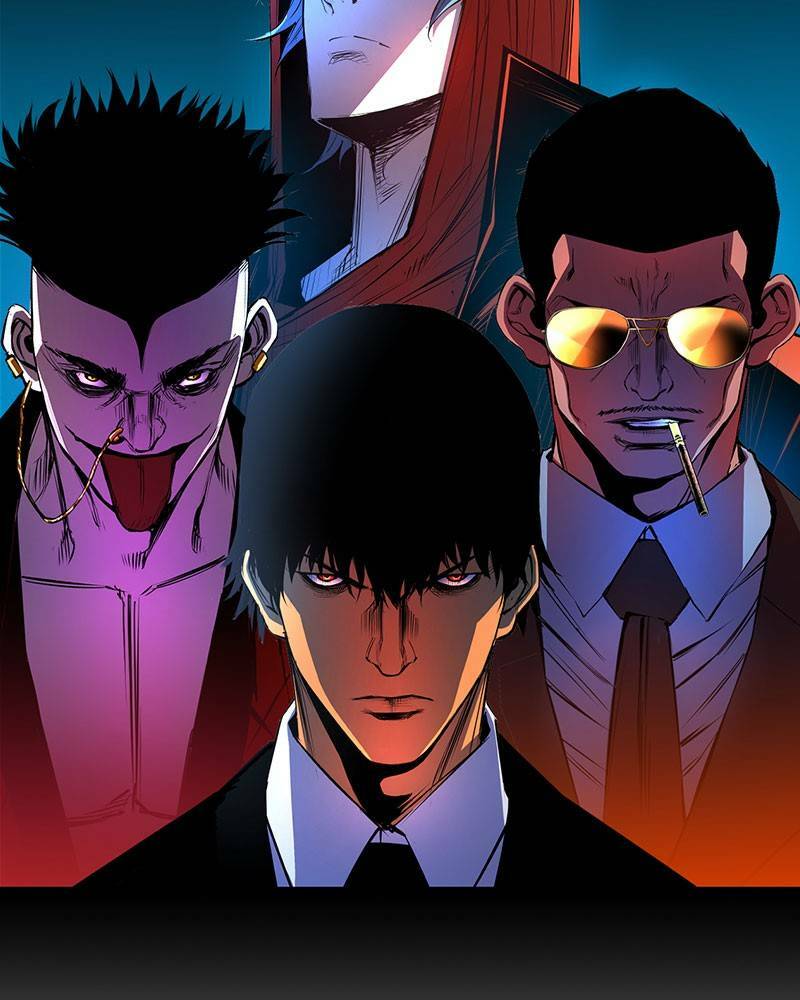 Phòng Gym Hanlim - Chapter 62 - Page 90