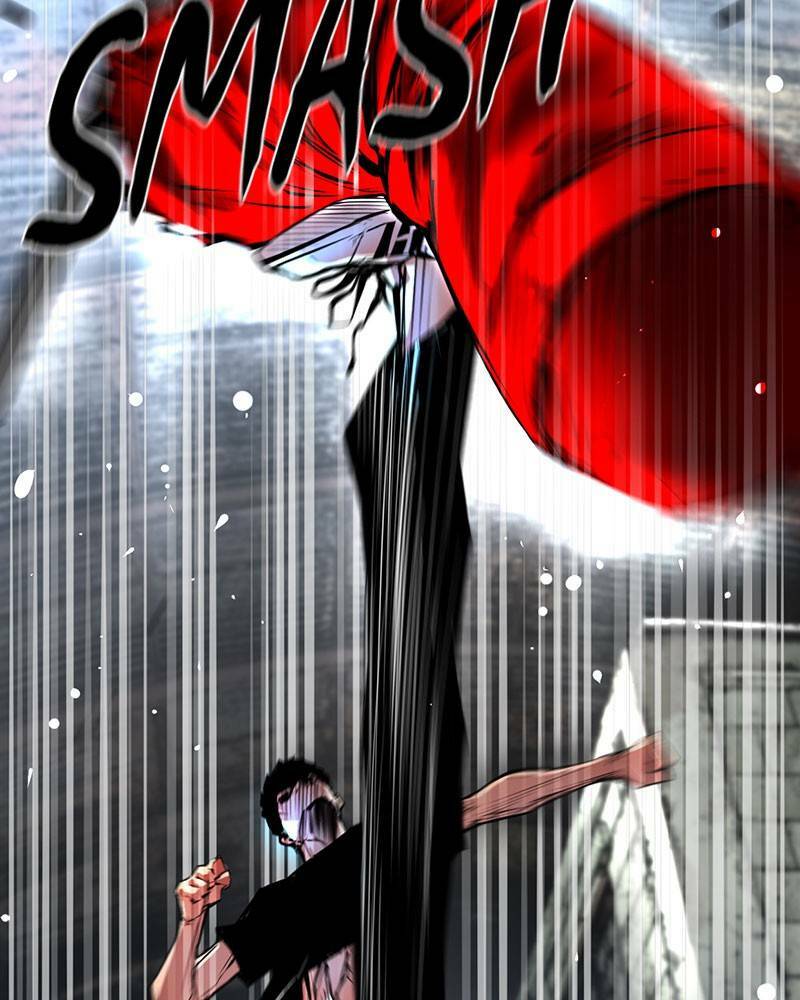 Phòng Gym Hanlim - Chapter 62 - Page 92