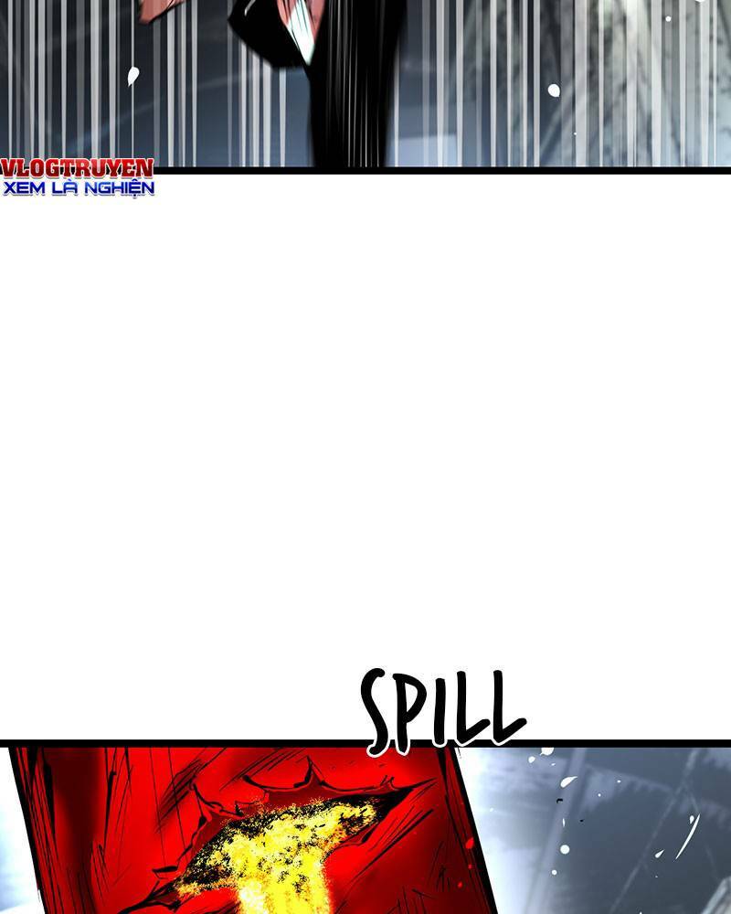 Phòng Gym Hanlim - Chapter 62 - Page 93