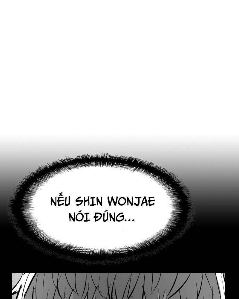 Phòng Gym Hanlim - Chapter 62 - Page 95